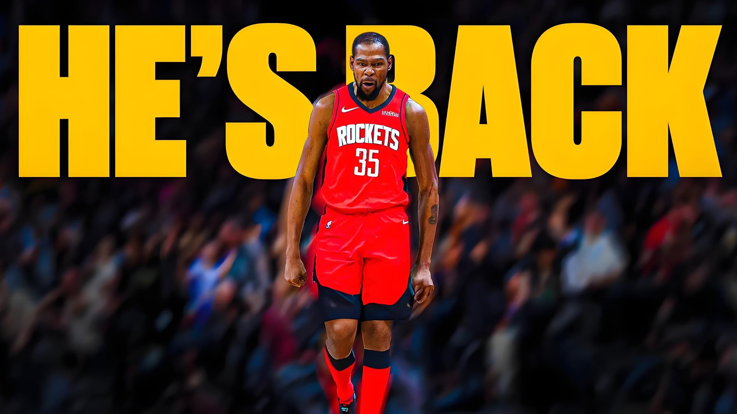 杜兰特赛事官方发布关键助攻新规，快船争议不断！的简单介绍