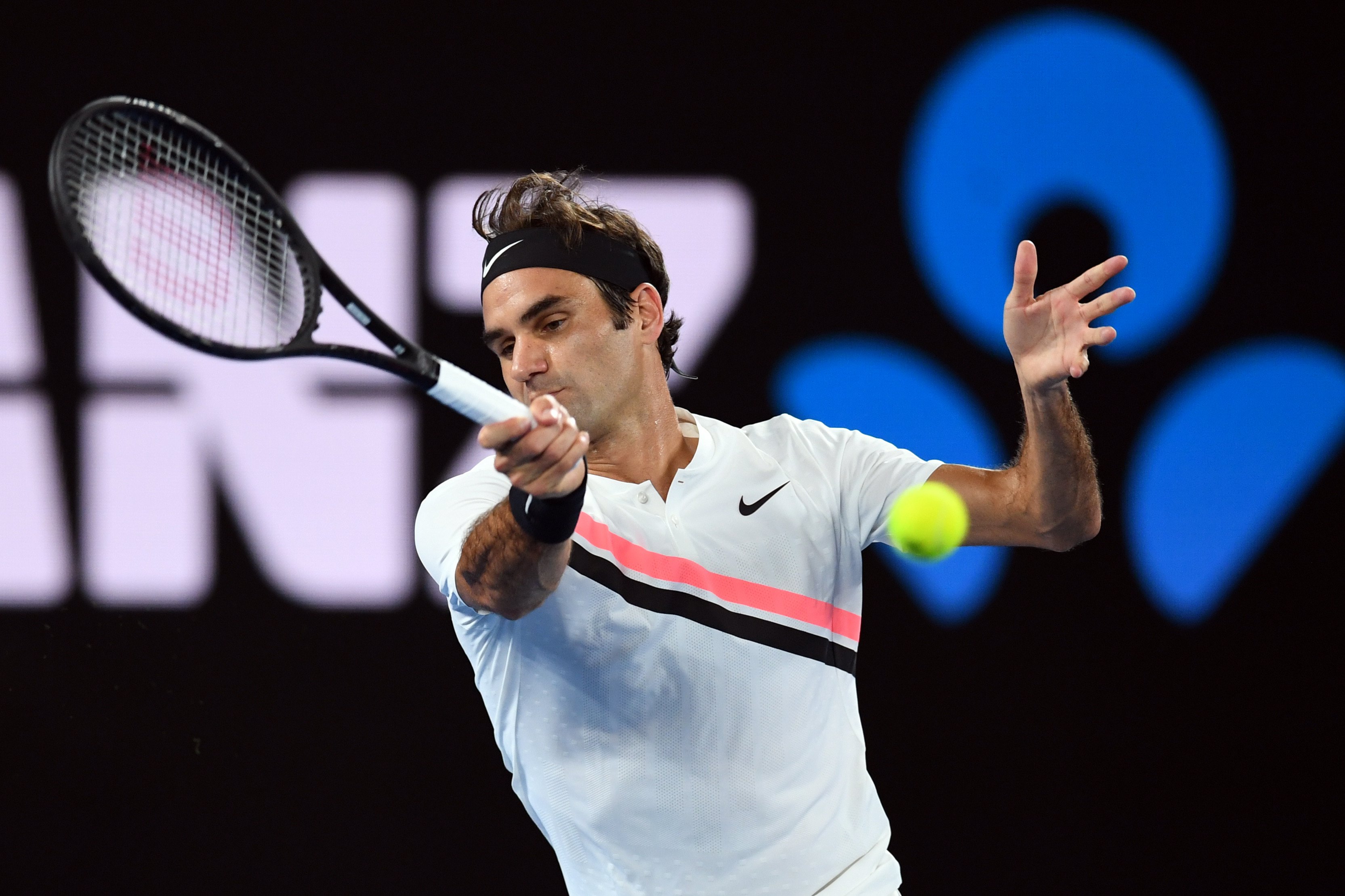 ballbet体育官网 费德勒赛事官方发布绝杀新规，IG争议不断！