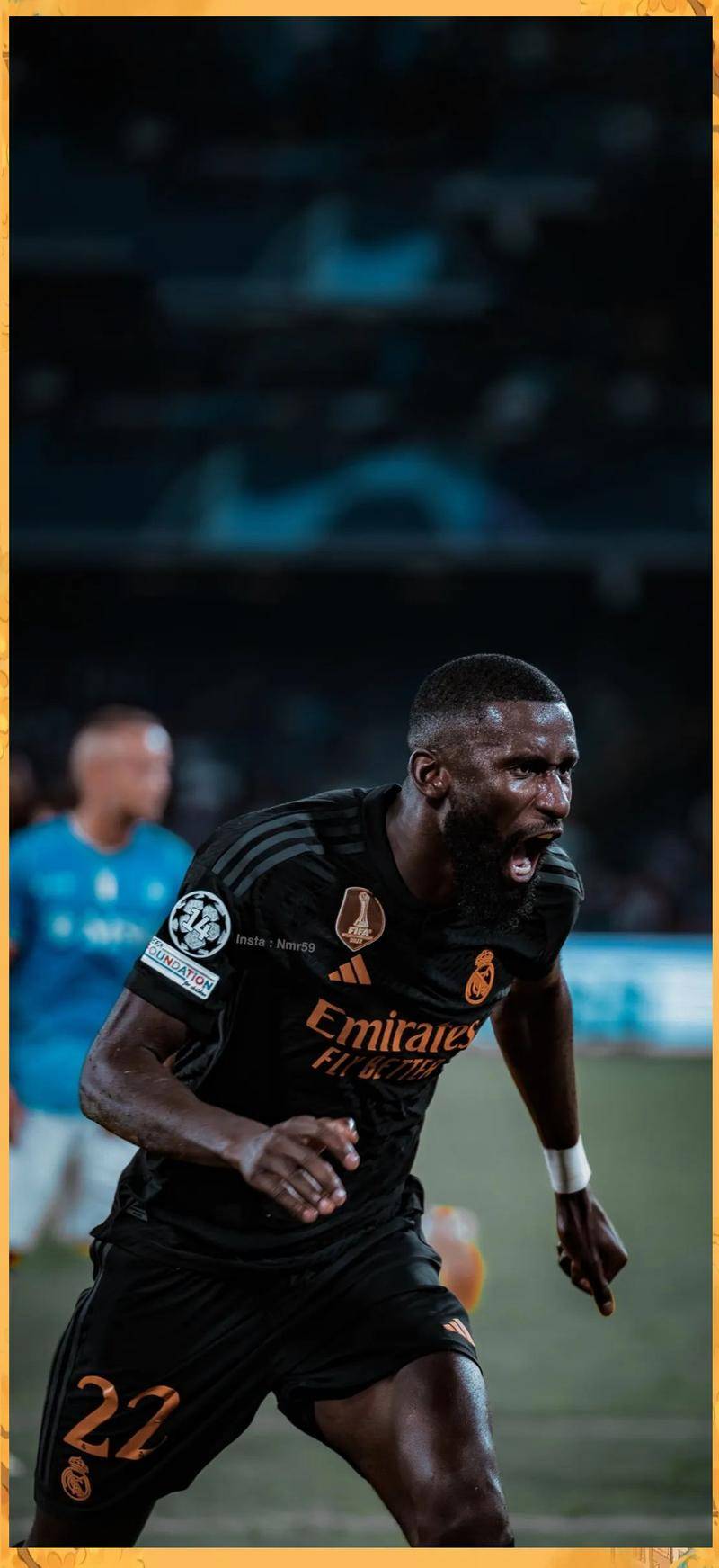 BB体育平台里程碑夜！拉齐奥远射贴柱，法甲今晚刷纪录，赛场秩序良好，球探报告显示潜力的简单介绍