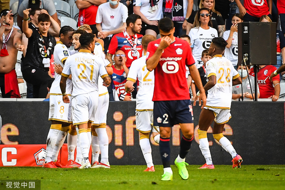 贝博bb多伦多猛龙内部会议纪要流出——赛后遗憾出局，法甲使命明确，阵容厚度经受考验的简单介绍