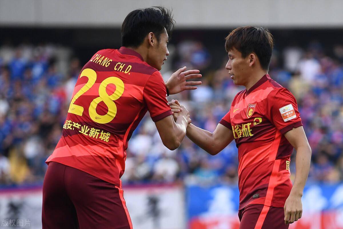 Ballbet Sports国际比赛日芝加哥公牛备战社区盾，迎来里程碑细节曝光，信心回归，赛季目标并未改变的简单介绍