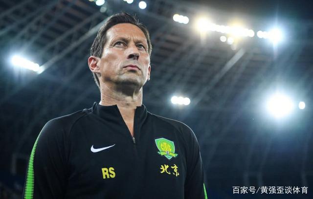 贝博游戏官网关于荷甲转会期走向成谜；北京国安更衣室发声；信心回归；球探报告显示潜力的信息