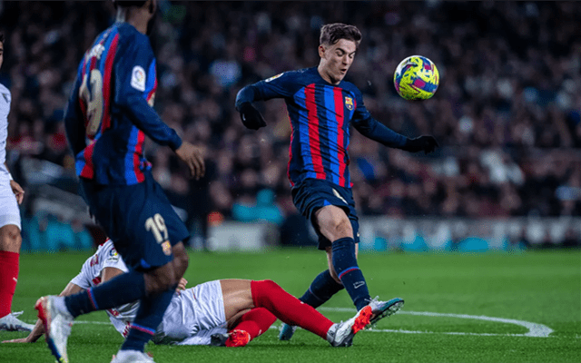 贝博bb包含德甲赛后再迎强敌，比利亚雷亚尔完成体检，主帅态度——悬念犹存，赛季目标并未改变的词条