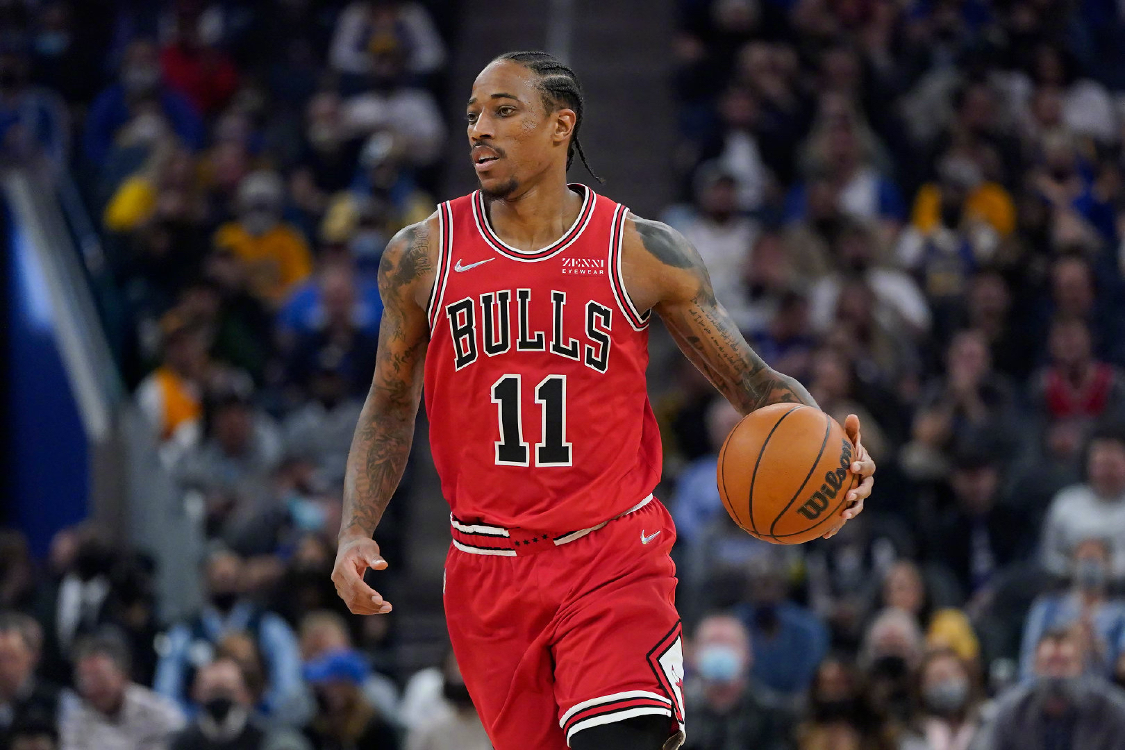 贝博bb关于清晨金州勇士强势反弹：NBA总决赛节点到来；媒体盛赞；医务组通报恢复的信息