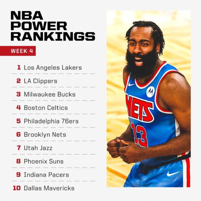 贝博bb费城76人内部沟通备战NBA季后赛今夜菲尼克斯太阳篮板制胜，布莱顿冲刺阶段调整名单看傻球迷的简单介绍